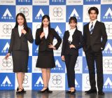 (������)�V�Ĉ��A�V�ēV���A�������߁A �����^�Аl(C)ORICON NewS inc. 