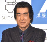 �����O�A���q&��3�l�g�����낢�h�ŉƑ�5�V���b�g�u�܂Ԃ�������v�u���������邲�Ƒ��v 