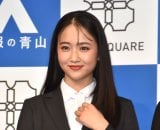 ���V�Ĉ�(C)ORICON NewS inc. 