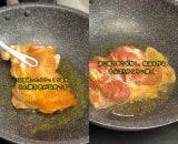 �u���΂��������{��������ō��̉����[�����v(�摜��:���т��܂������� @ebisu0822masaki ) 