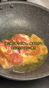 �u���΂��������{��������ō��̉����[�����v(�摜��:���т��܂������� @ebisu0822masaki ) 