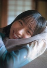 ������46��숤���A�Z���^�[�唲�Ă���18�΂��w�}�K�W���x�\���� ����������ԃh�L�h�L�O���r�A 