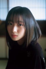 28�������w�T�����N�}�K�W���x9���̕\����������������46�E��숤�� 