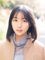 28�������w�T�����N�}�K�W���x9���̕\����������������46�E��숤�� 