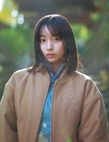 28�������w�T�����N�}�K�W���x9���̕\����������������46�E��숤�� 