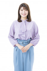 �w��񃉃C�u �~���l���x�ő��MC�𖱂߂錓�q�^�߃A�i(C)ytv 