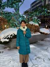 �w��񃉃C�u �~���l���x�ő��MC�𖱂߂錓�q�^�߃A�i(C)ytv 