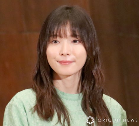 ����䝗D �iC�jORICON NewS inc. 