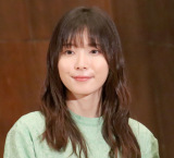 ����䝗D�A�g��ۃK�����h�V���[�g�J�b�g�p�̐V�r�W���A����I�ɔ����u�Z���L�}���Ă�!�v�u����&���C�J���Ă�!�v 