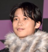 ���΂��R���r�E�i���^�̃z���R�V�A�Ռ��̍����ɂǂ�߂��u�w�������ʁx�̖x�z��Y�ƌ����Ȃ����Ă����ł��v ���v�Ԑ�s���Ռ� 