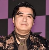 ���v�Ԑ�s�A�A���s�[���q�S��ւ̓���������u�����A�X�S���J�b�R�����v �������肳��Ȉ�ʂ� 