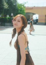 �T�؍�46�~�V���g2nd�ʐ^�W�w�����Ȋo��x��s�J�b�g �B�e�E�� ���S(C)������ 