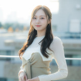 �T�؍�46�E�~�V���g �B�e:�J�e�v�j (C)ORICON NewS inc. 