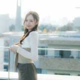 �T�؍�46�E�~�V���g �B�e:�J�e�v�j (C)ORICON NewS inc. 