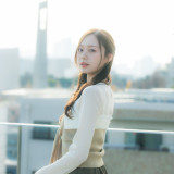 �T�؍�46�E�~�V���g �B�e:�J�e�v�j (C)ORICON NewS inc. 