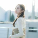 �T�؍�46�E�~�V���g �B�e:�J�e�v�j (C)ORICON NewS inc. 