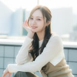 �T�؍�46�E�~�V���g �B�e:�J�e�v�j (C)ORICON NewS inc. 