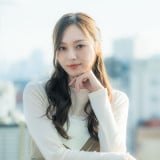 �T�؍�46�E�~�V���g �B�e:�J�e�v�j (C)ORICON NewS inc. 