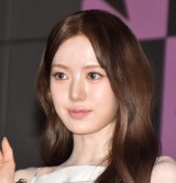 �wNYLON'S NEXT 2026 AWARDS�x���܎��ɓo�d����KiiiKii�E�L�� (C)ORICON NewS inc. 