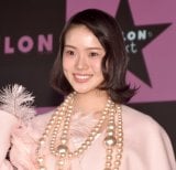 �wNYLON'S NEXT 2026 AWARDS�x���܎��ɓo�d�����u�c���͂� (C)ORICON NewS inc. 