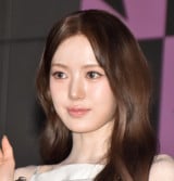 �wNYLON'S NEXT 2026 AWARDS�x���܎��ɓo�d����KiiiKii�E�L�� (C)ORICON NewS inc. 