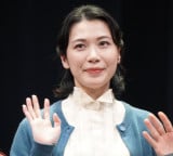 ����w�G�N�E�X�x��މ�ɎQ����������G�� (C)ORICON NewS inc. 