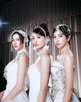 �����^���[��MISAMO�J���[�� 2��7������œ��ʃ��C�g�A�b�v���{�� �S��20�̃^���[�ł̃X�^���v�����[���� 