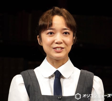 �㔒�ΖG�� �iC�jORICON NewS inc. 