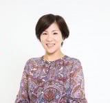 3�������胉�W�I�ԑg�wZARD 35���N Anniversary Radio�xMC�̒�����q 