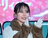 �썹�ǁA����񃌃g���B�o�@�ēȂ�ł͂̓���������u��ςł���(��)�v 