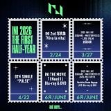 5���N�C���[�X�P�W���[�� (C)LAPONE ENTERTAINMENT 