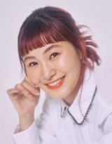 �X�y�V�����Q�X�g�E������؎q 