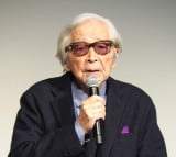 �u��68��u���[���{���܁v�ē܂́wTOKYO�^�N�V�[�x�̎R�c�m���ē���� (C)ORICON NewS inc. 