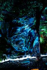 �V�܍��������u��������v�F�ʂƉ��̂����ĂȂ��w���r(���݂���)�x���J�n 