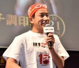 �w���_�E�x���삪��񂾁��{���X�C�~���O�X�N�[�����Ȃ����g��Ձh �{�Ƃ��̓W�J 