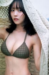 �V�c�������A�N�����ڂ��������{�f�B��I �w�����W�����x���\������ 