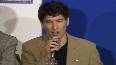 �w�쓇�L�i�@���ʔh������ �˂��������x�i�ēF�Ñ��L�I�j�iC�jTBS 