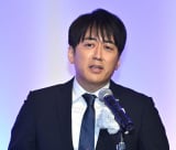 TBS�E���Z�a��Y�A�i�A���傤�����wTHE TIME,�x������ �`������X�^�W�I�s��&���R������ 