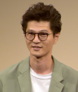 ���O���C�_�[�E�ŁA�l�������ԂƂȂ�O�H�g�����Z�_���h�w���������u���Ԃ�360���~�v �Ƃ������͎ł�荂���X�o���g�ŐV���f���h�w�� 