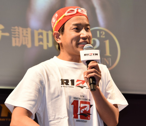 �{���X�C�~���O�X�N�[�� �iC�jORICON NewS inc. 