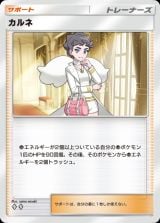 �w�|�P�|�P�x�V�p�b�N�u�����p���[�h�v�V�o�� 