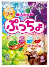 �u�Ղ������4��A�\�[�g�v 