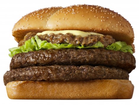 2��4�������́wN.Y.�_�u�������r�[�t�@�y�b�p�[&�r�[�t�\�e�[�x 