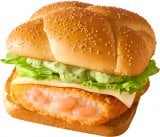 2��4�������́wN.Y.�^���^���V�������v�@�K�[���b�N&�o�W���x 