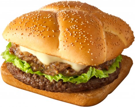 2��4�������́wN.Y.�����r�[�t�@�y�b�p�[&�r�[�t�\�e�[ �x 