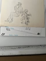 �wHUNTER�~HUNTER�x����ҁE�y�~�`�����`�����C���X�g 