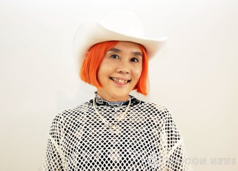 ��򒼎q �iC�joricon ME inc. 