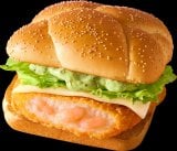 2��4�������́wN.Y.�^���^���V�������v �K�[���b�N&�o�W���x 