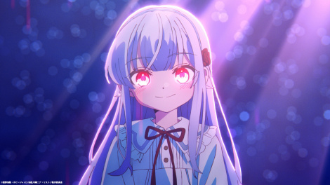 �w�����ߏ�j�A�E���X�g���x�A�j���� 