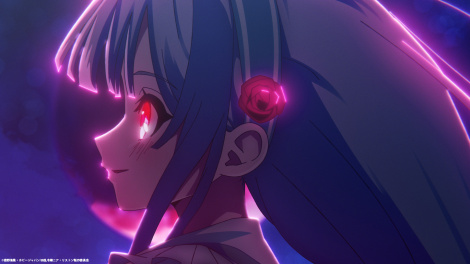 �w�����ߏ�j�A�E���X�g���x�A�j���� 